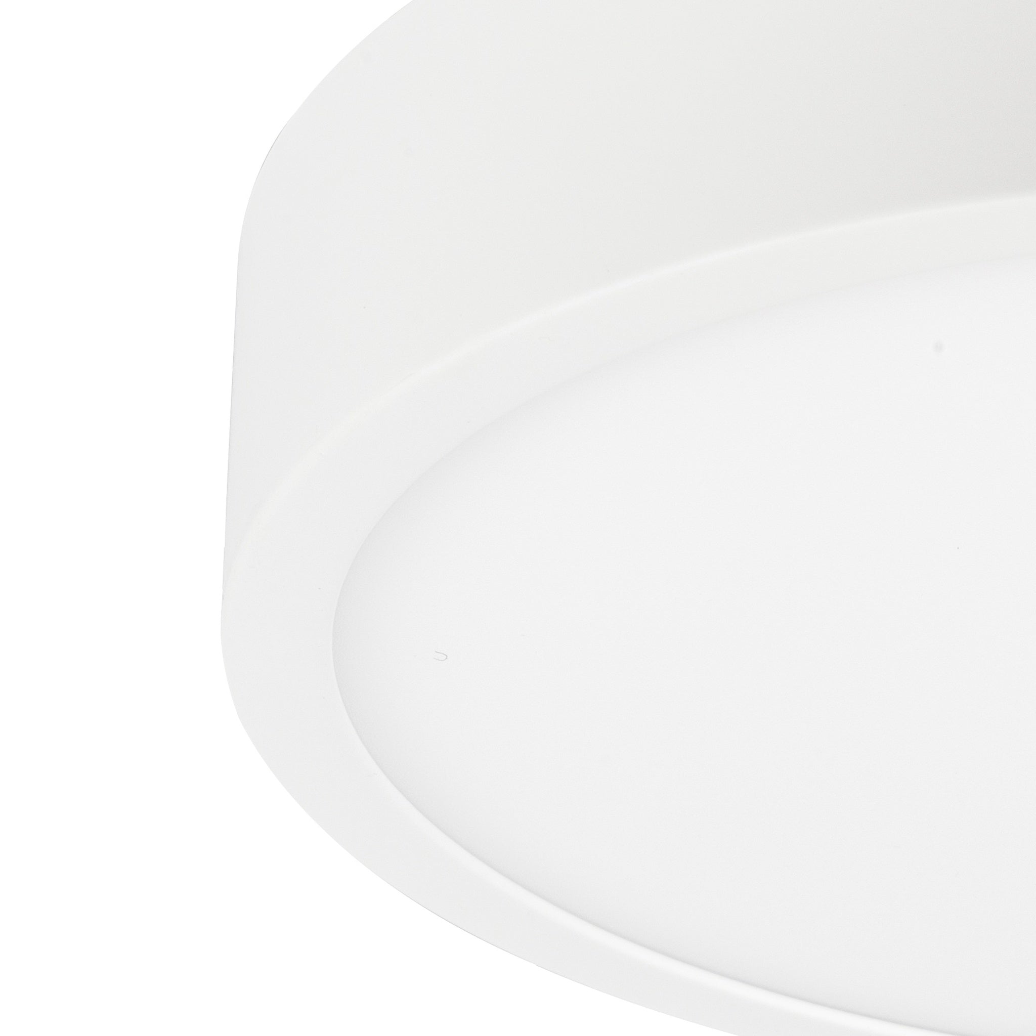 LAMPA SUFITOWA SAONA SUPERFICIE OD MANTRA 6624