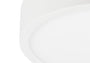 LAMPA SUFITOWA SAONA SUPERFICIE OD MANTRA 6624