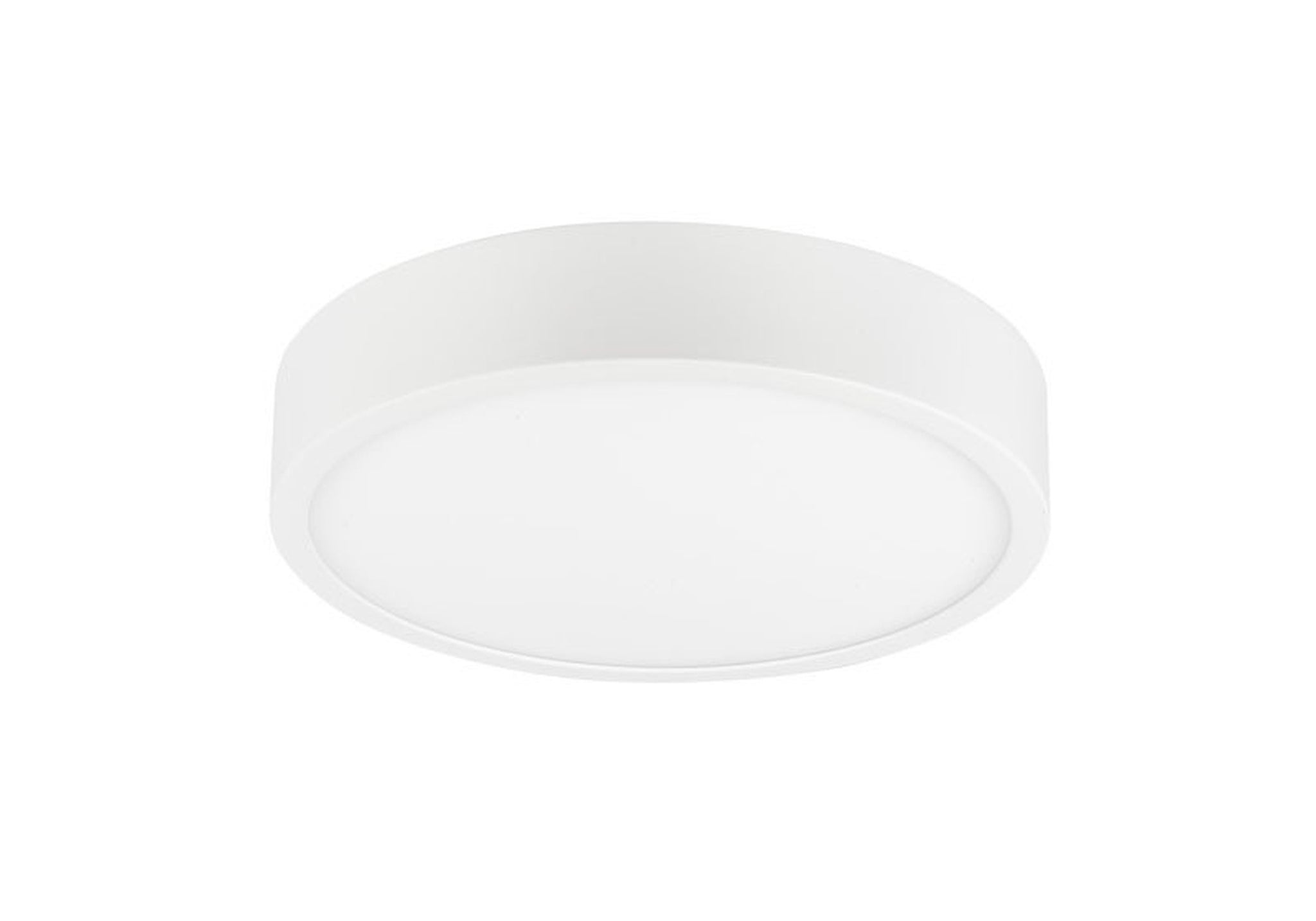 LAMPA SUFITOWA SAONA SUPERFICIE OD MANTRA 6622