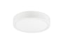 LAMPA SUFITOWA SAONA SUPERFICIE OD MANTRA 6622