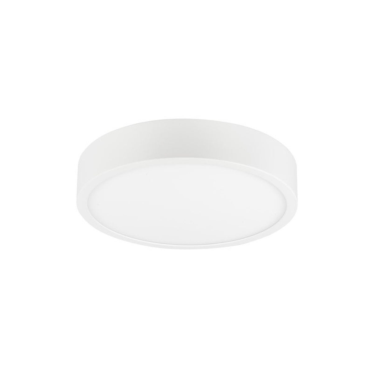 LAMPA SUFITOWA SAONA SUPERFICIE OD MANTRA 6622