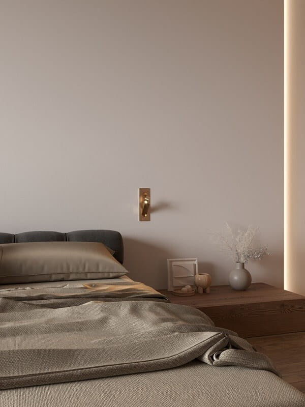 OŚWIETLENIE TECHNICZNE WPUSZCZANE LIBRA  OD MAXLIGHT W0377