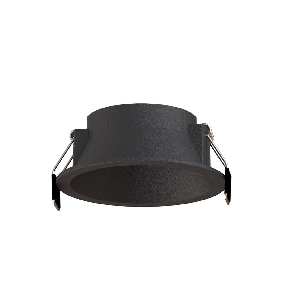 OPRAWA  SUNSET OD MANTRA 8778