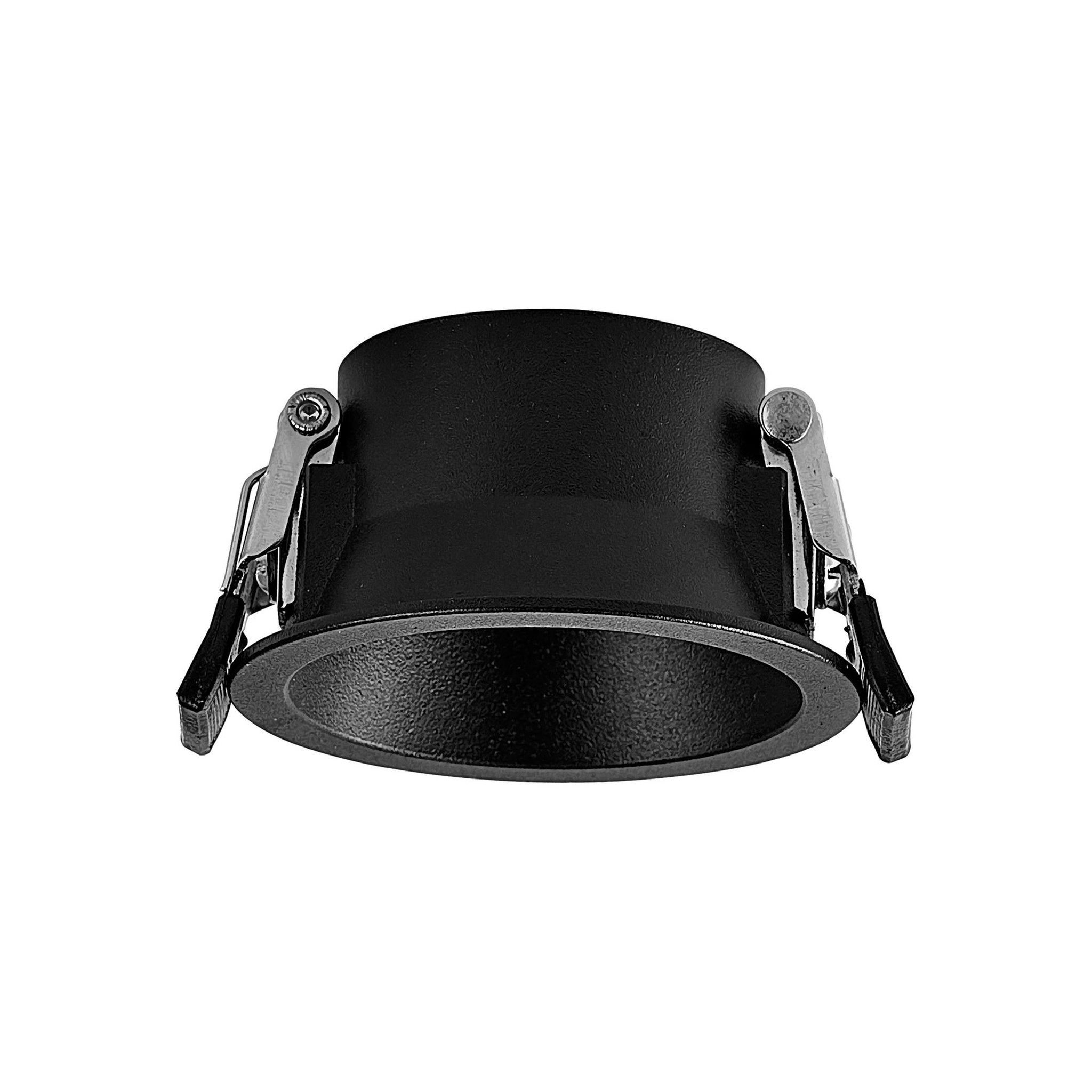 LAMPA  TRIMASI OD MANTRA 8448