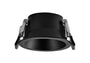 LAMPA  TRIMASI OD MANTRA 8448