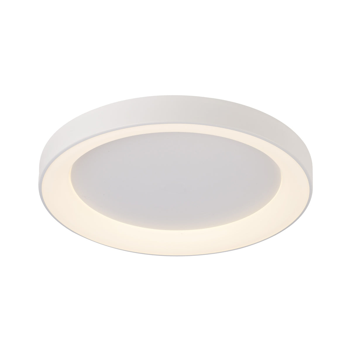 LAMPA SUFITOWA NISEKO II OD MANTRA 8638