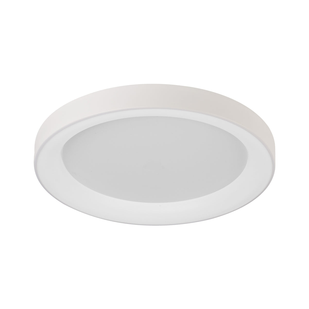 LAMPA SUFITOWA NISEKO II OD MANTRA 8638