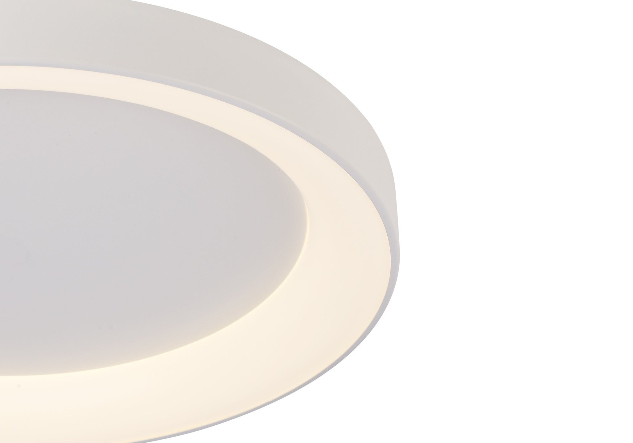 LAMPA SUFITOWA NISEKO II OD MANTRA 8638