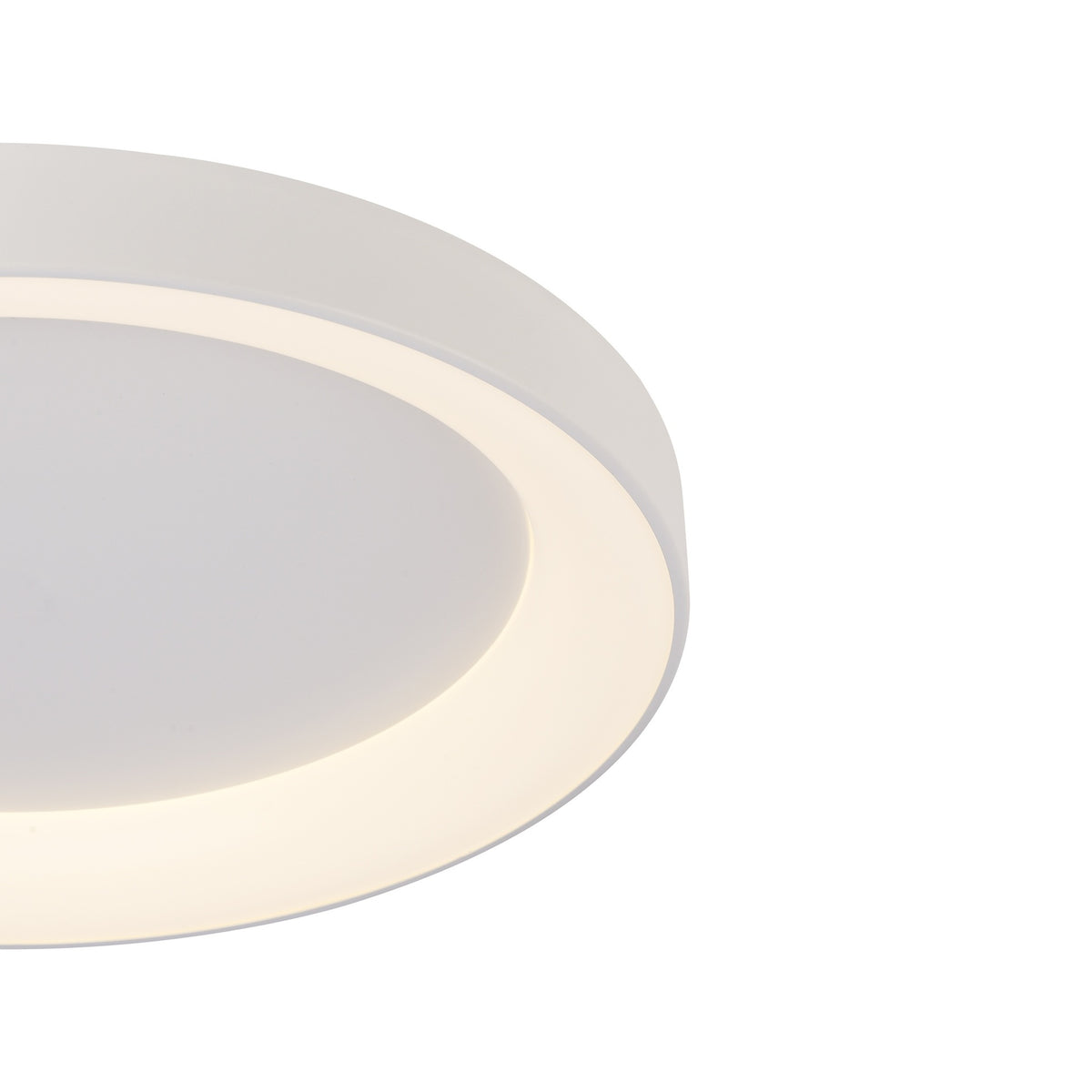 LAMPA SUFITOWA NISEKO II OD MANTRA 8638