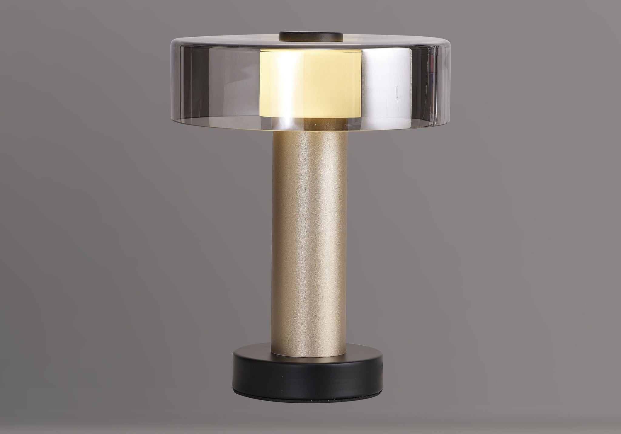 LAMPA STOŁOWA GIN OD MANTRA 8535