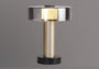 LAMPA STOŁOWA GIN OD MANTRA 8535