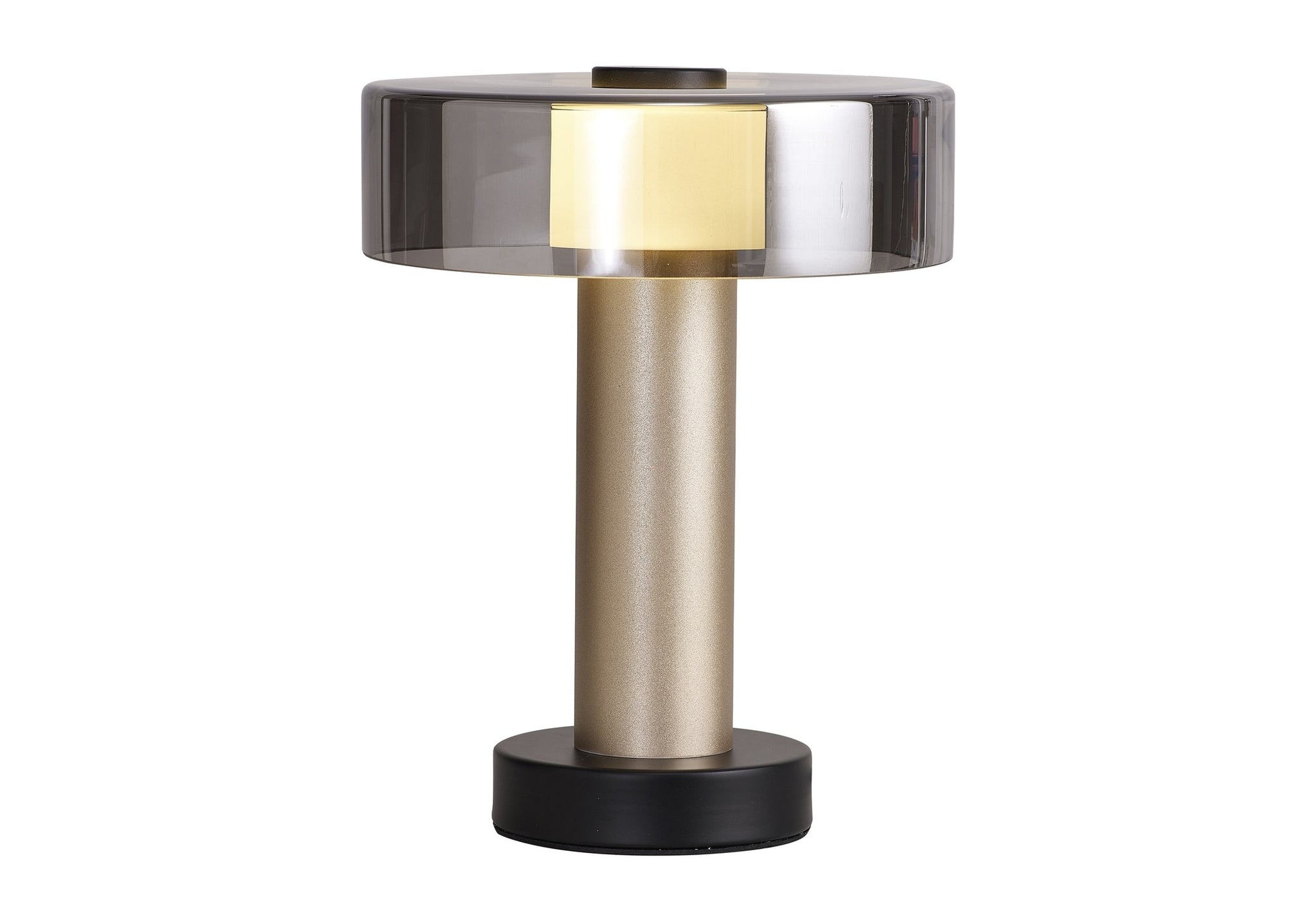 LAMPA STOŁOWA GIN OD MANTRA 8535