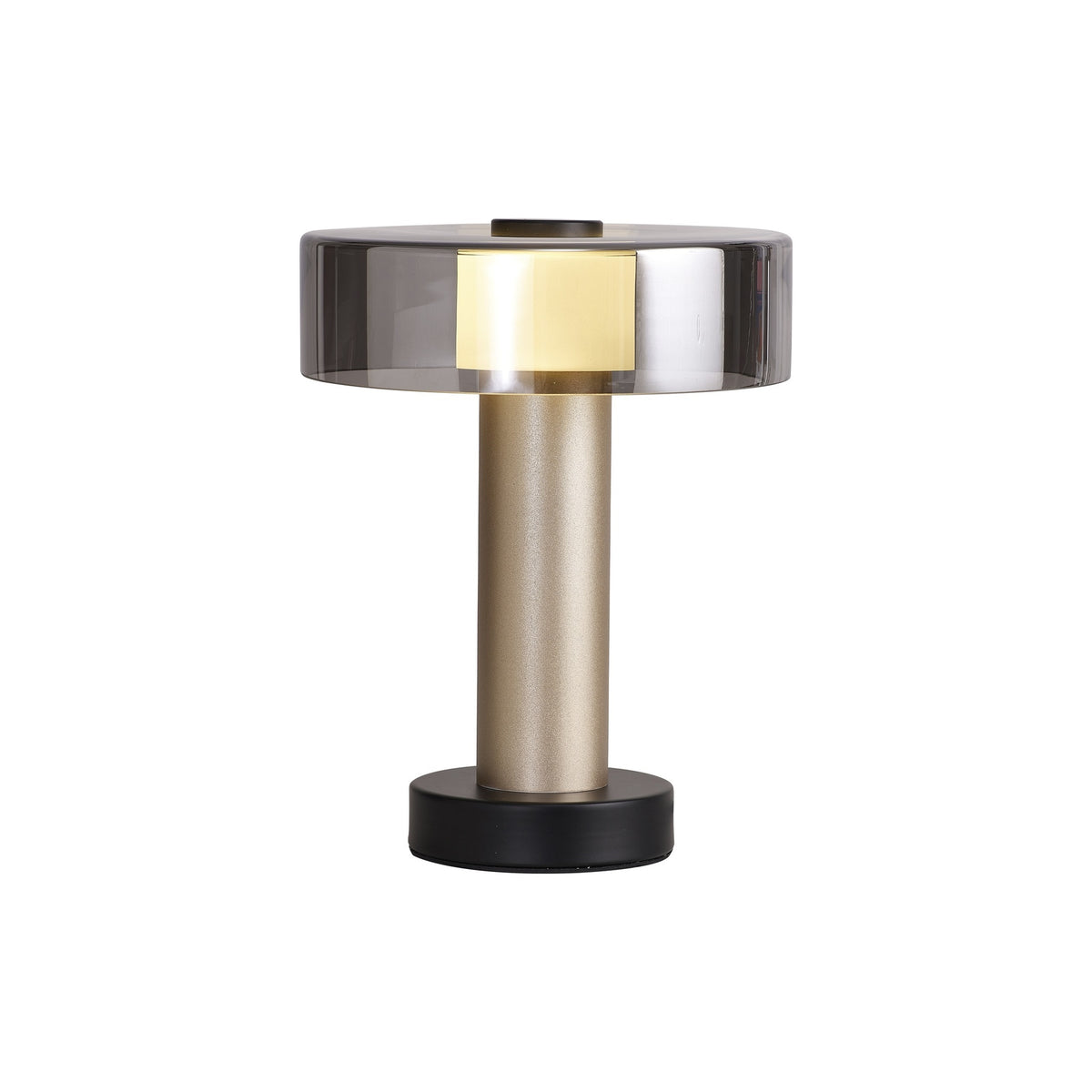 LAMPA STOŁOWA GIN OD MANTRA 8535
