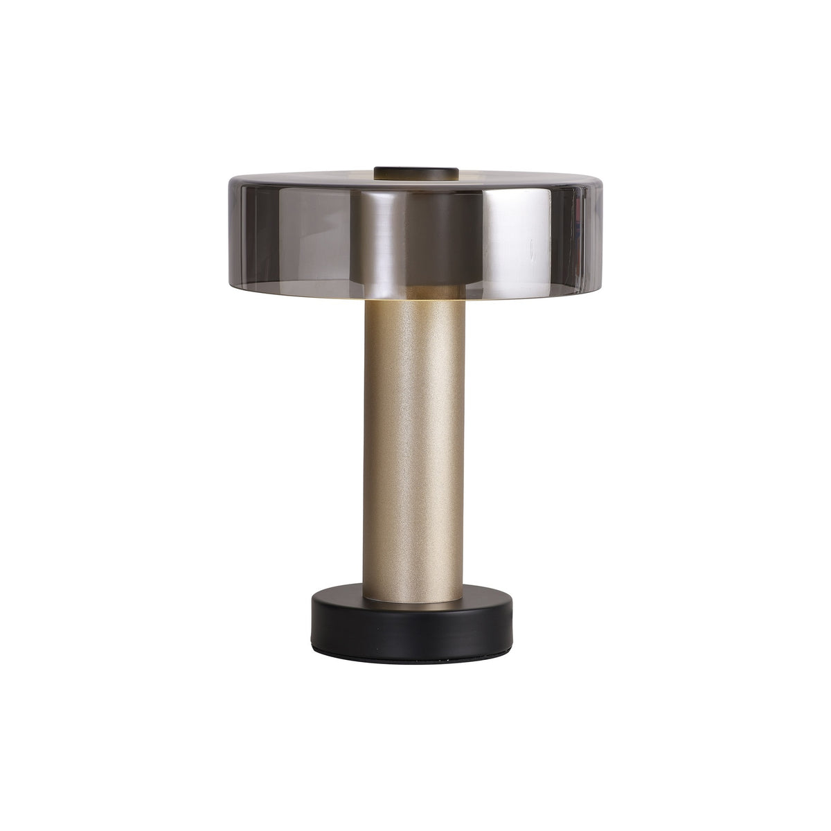 LAMPA STOŁOWA GIN OD MANTRA 8535