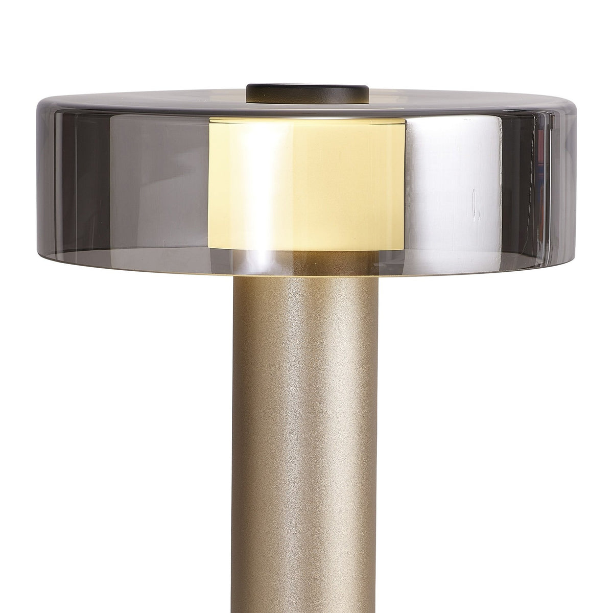 LAMPA STOŁOWA GIN OD MANTRA 8535