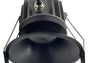 LAMPA WPUSZCZANA ROMBOK OD MANTRA 8767