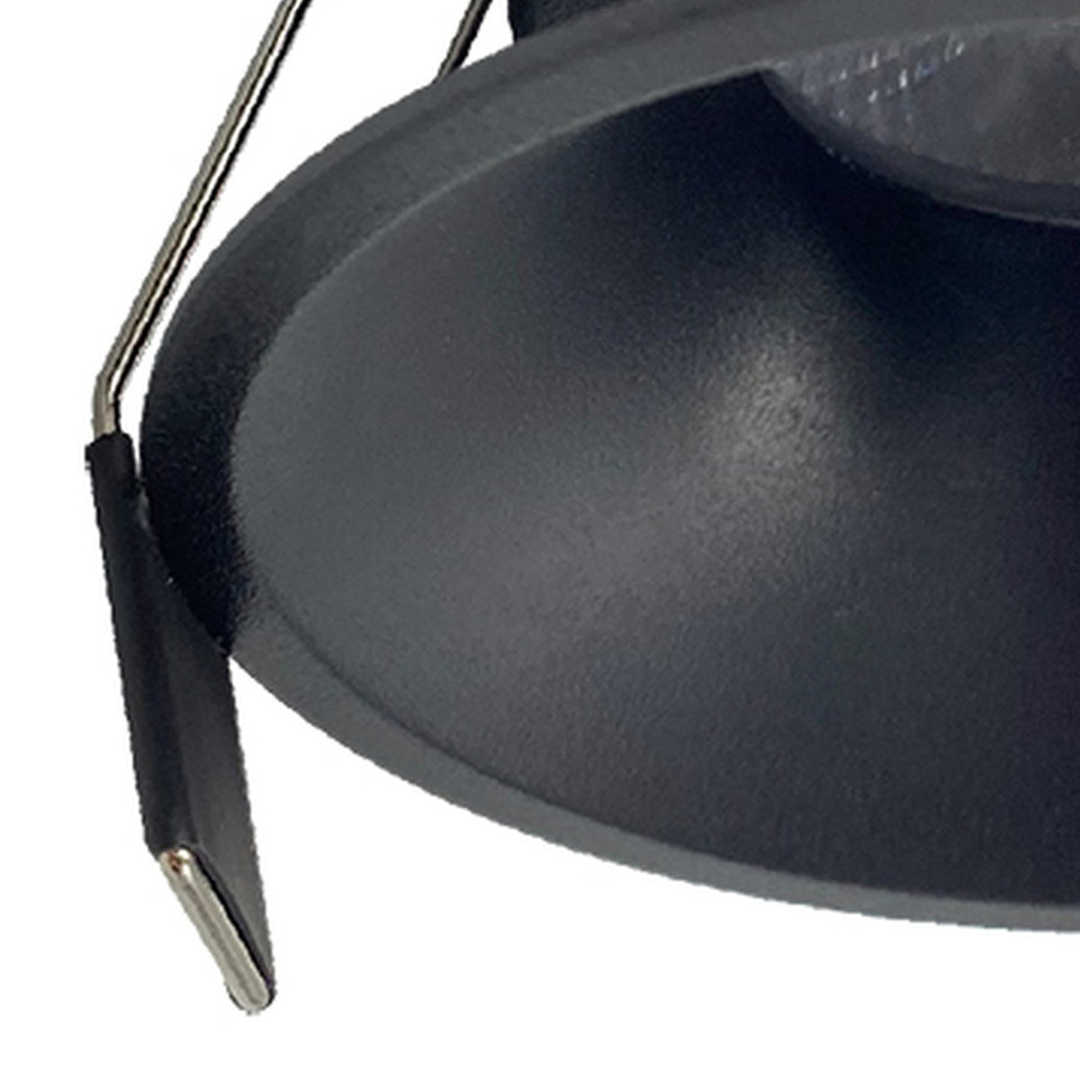 LAMPA WPUSZCZANA ROMBOK OD MANTRA 8767