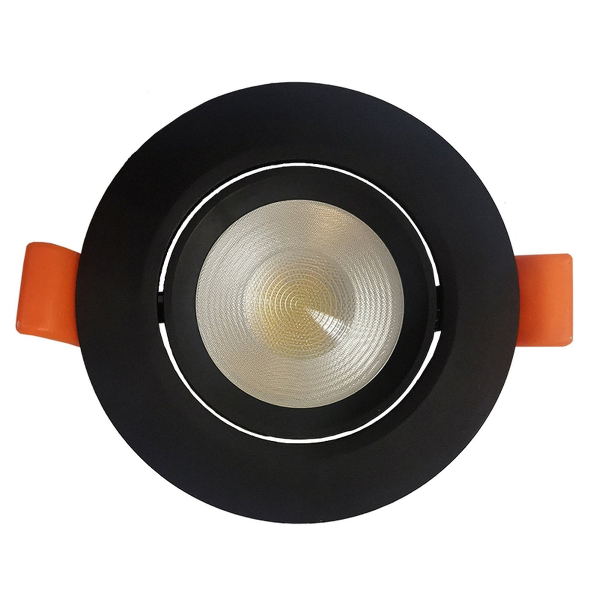 LAMPA WPUSZCZANA PANAMA OD MANTRA 8763
