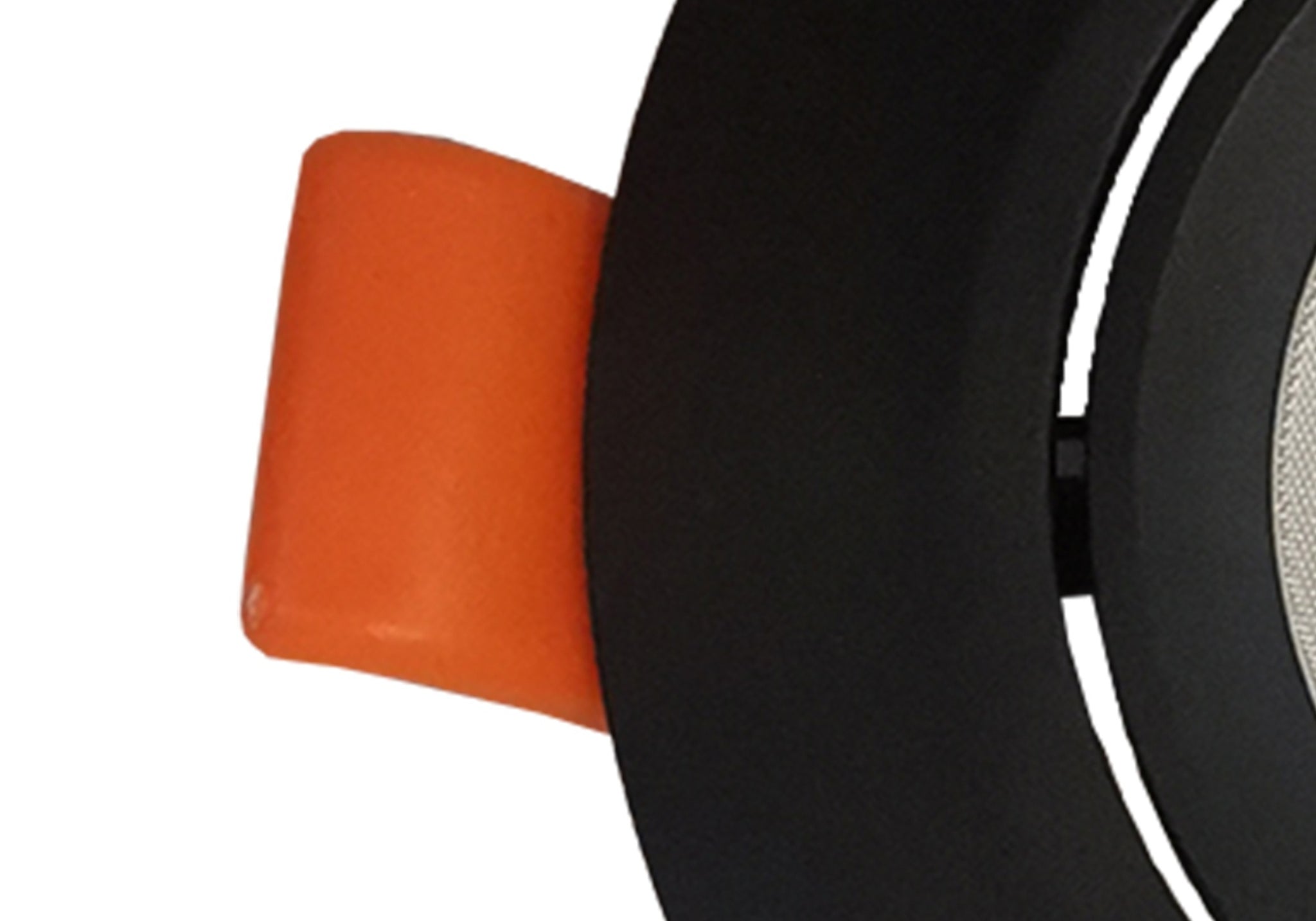 LAMPA WPUSZCZANA PANAMA OD MANTRA 8763