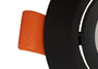 LAMPA WPUSZCZANA PANAMA OD MANTRA 8763