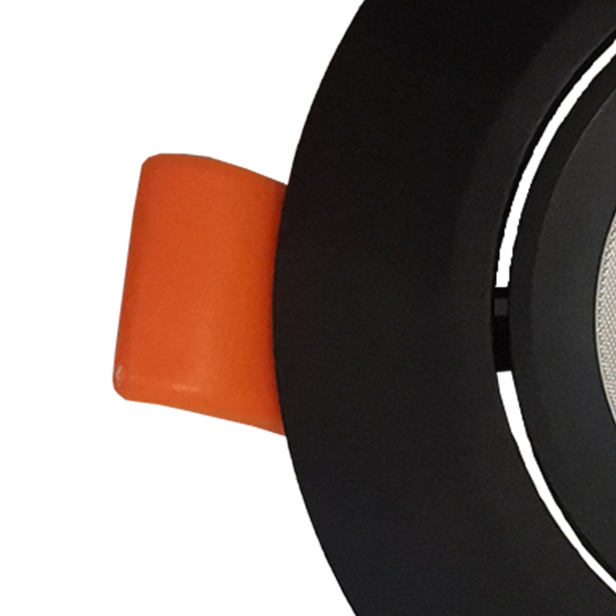 LAMPA WPUSZCZANA PANAMA OD MANTRA 8763