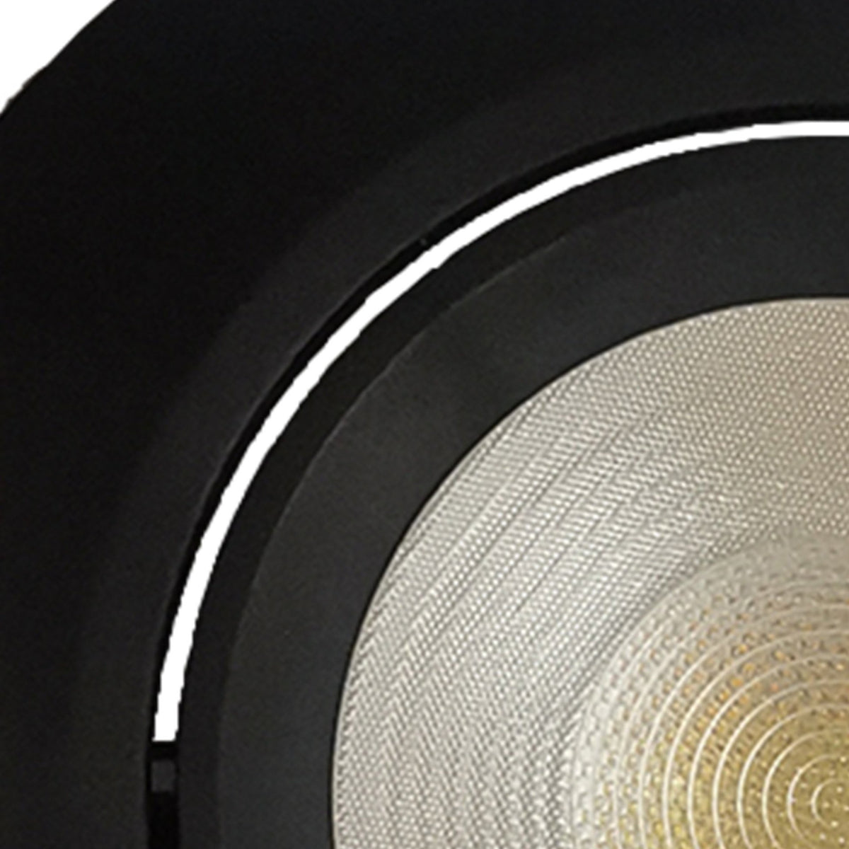 LAMPA WPUSZCZANA PANAMA OD MANTRA 8763