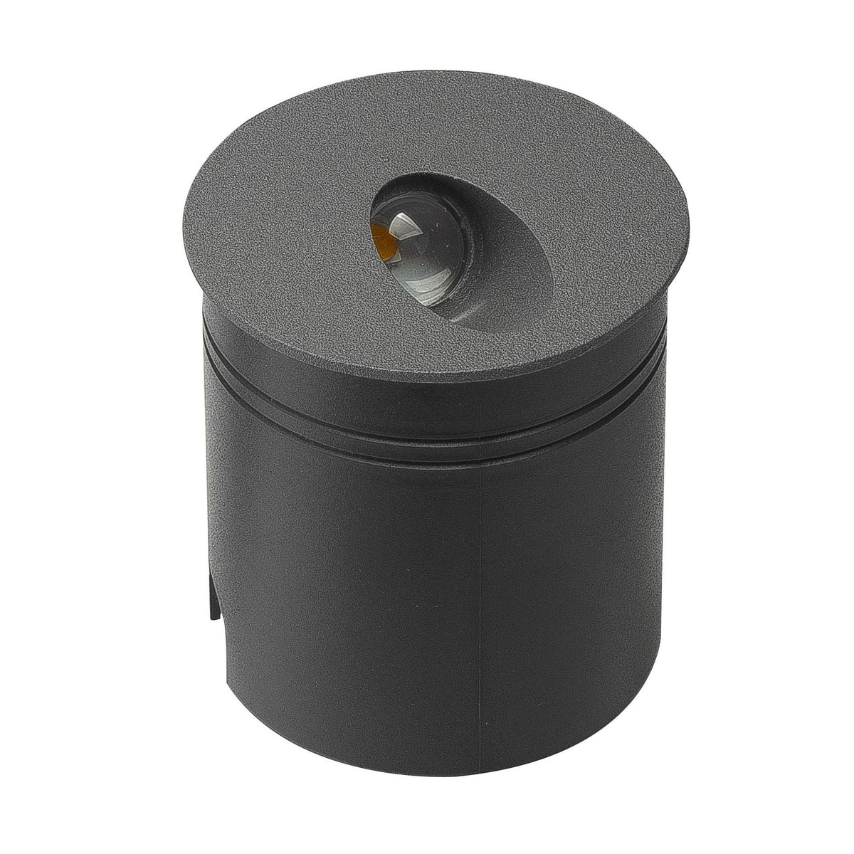 LAMPA  ASPEN OD MANTRA 7021
