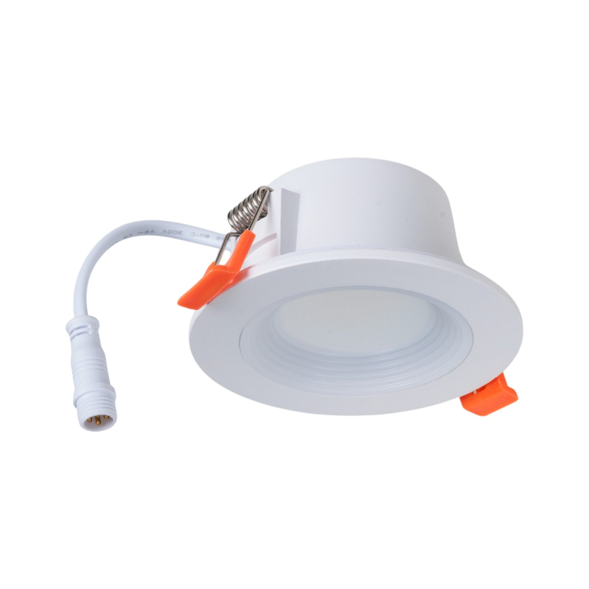 AKCESORIUM  HELIOS BIAŁY od MAXLIGHT