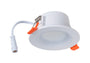 AKCESORIUM  HELIOS BIAŁY od MAXLIGHT