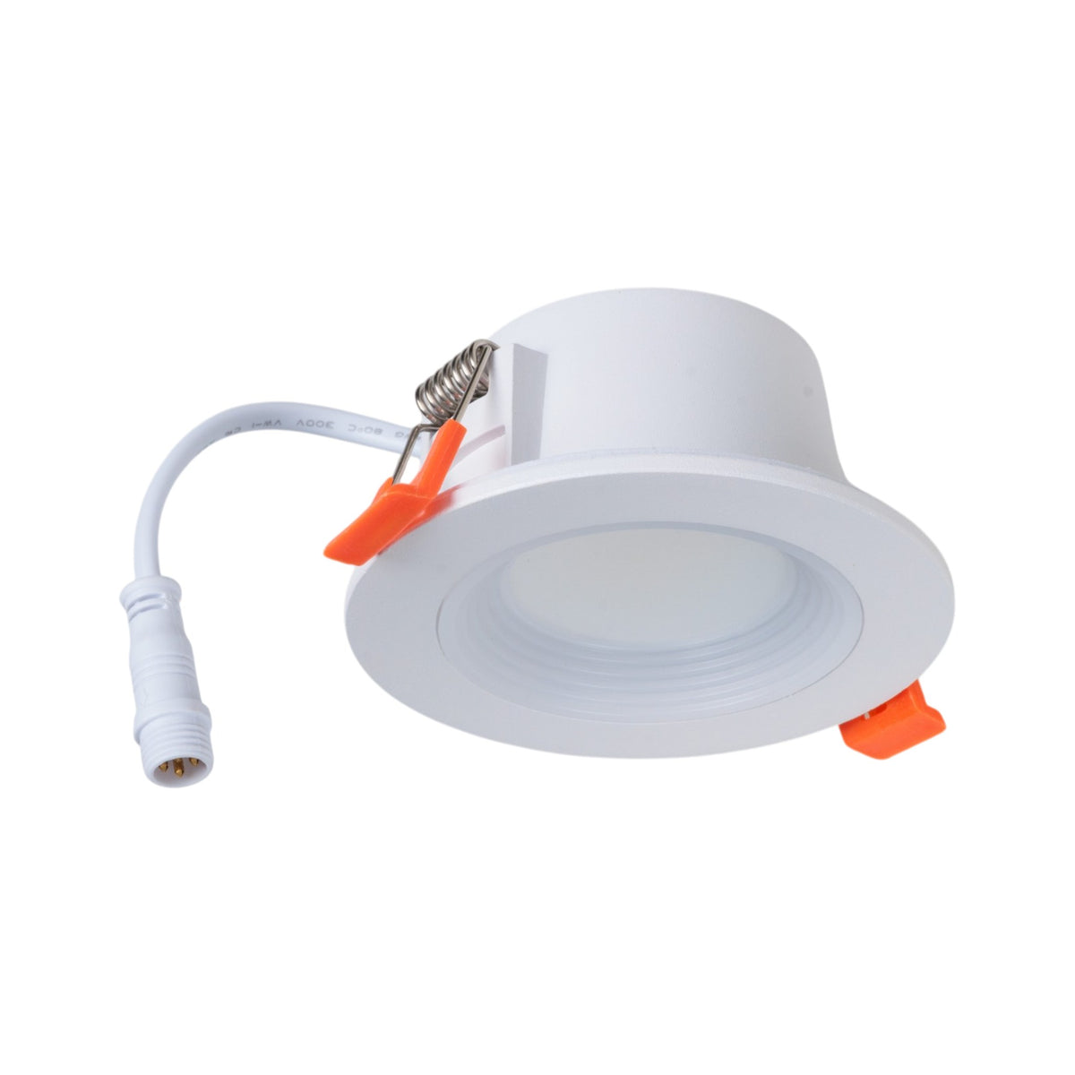AKCESORIUM  HELIOS BIAŁY od MAXLIGHT