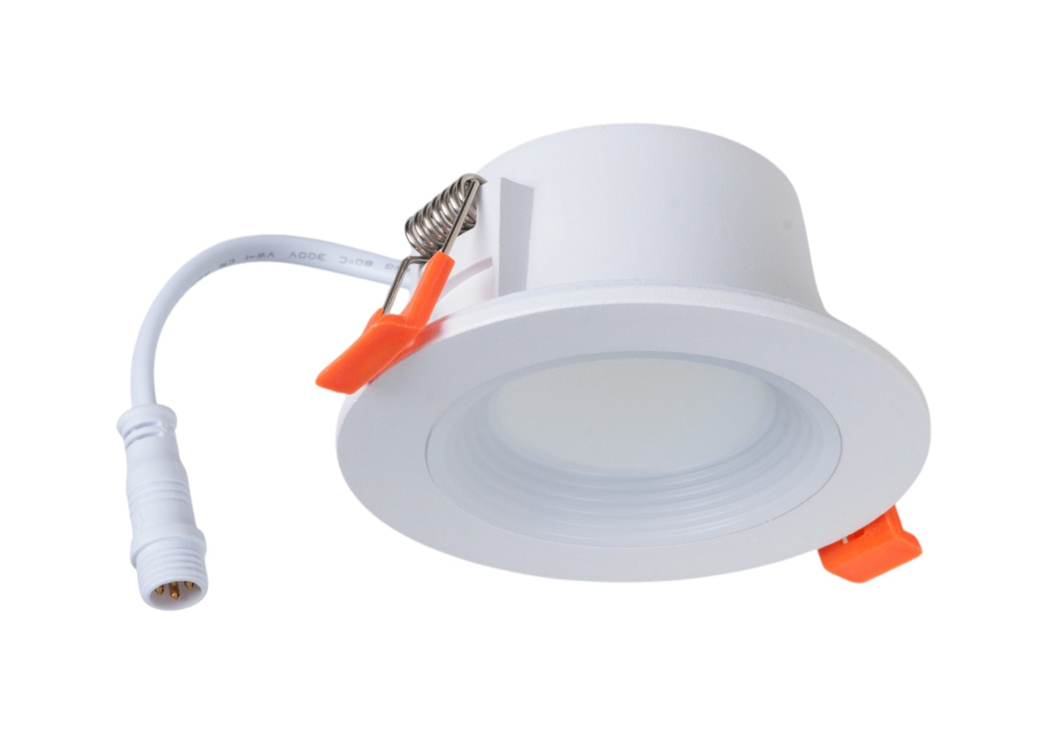 AKCESORIUM  HELIOS BIAŁY od MAXLIGHT
