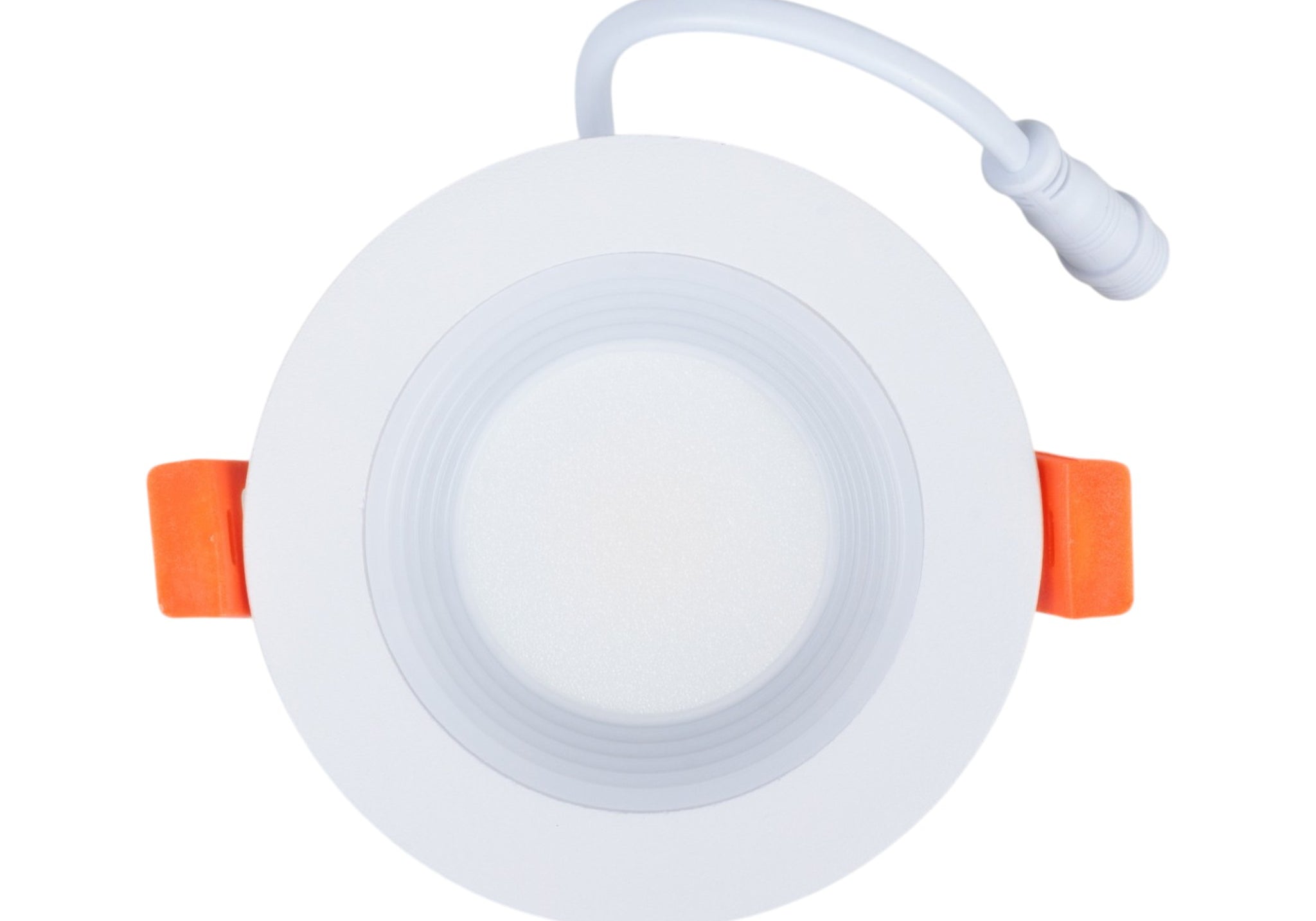 AKCESORIUM  HELIOS BIAŁY od MAXLIGHT