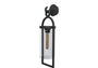 LAMPA ŚCIENNA MAYA OD MANTRA 6552