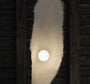 LAMPA WISZĄCA MOBY DICK  OD KARMAN SE646P-EXT