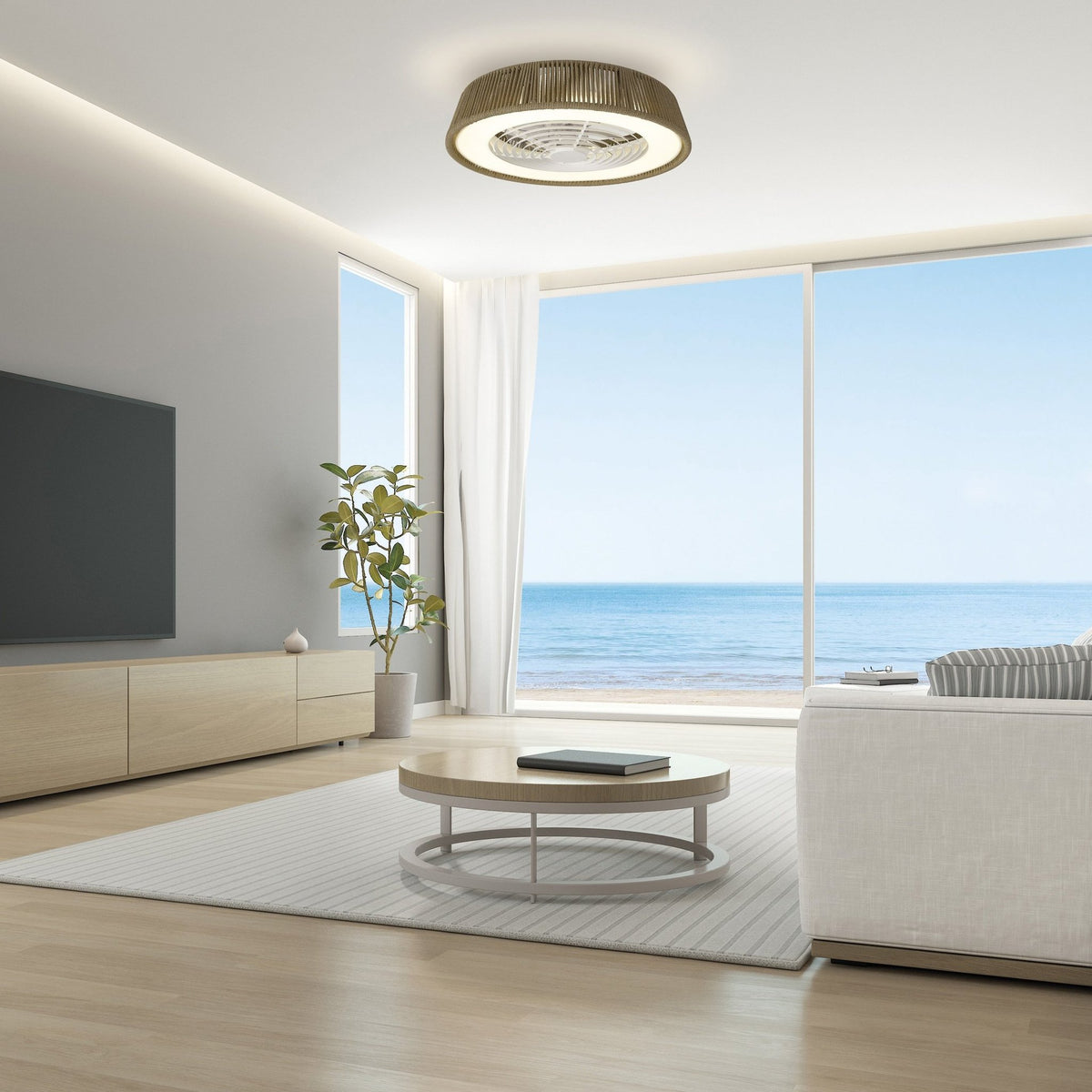 LAMPA   OD MANTRA 8227