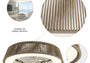 LAMPA   OD MANTRA 8227
