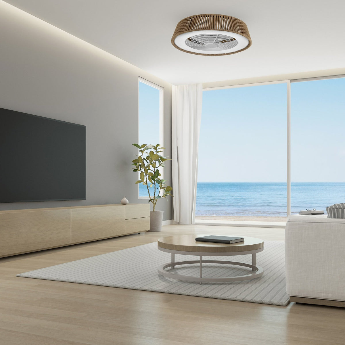 LAMPA   OD MANTRA 8227