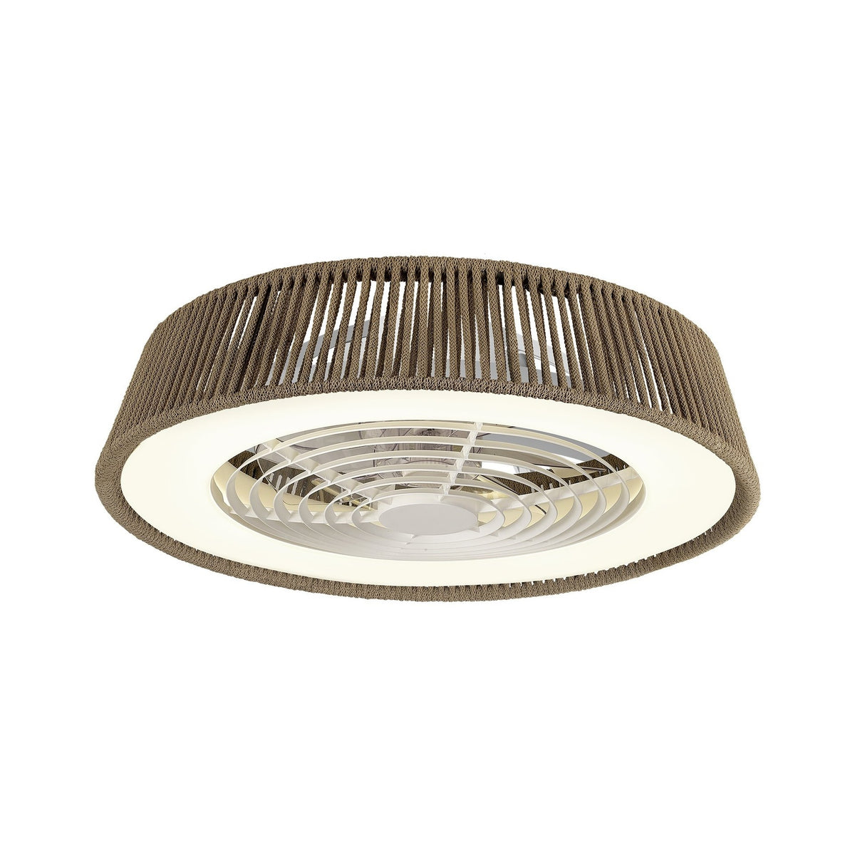 LAMPA   OD MANTRA 8227