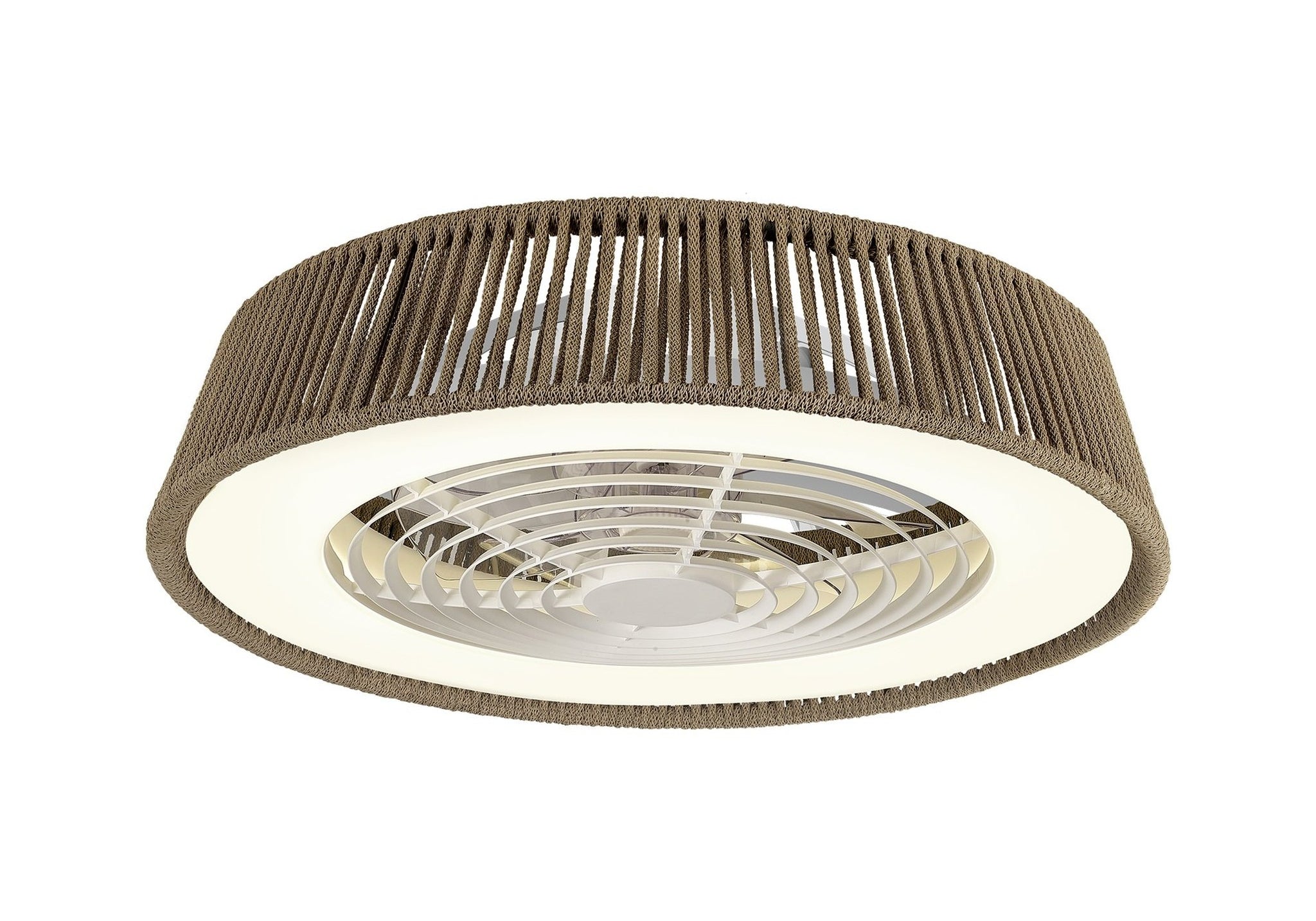 LAMPA   OD MANTRA 8227