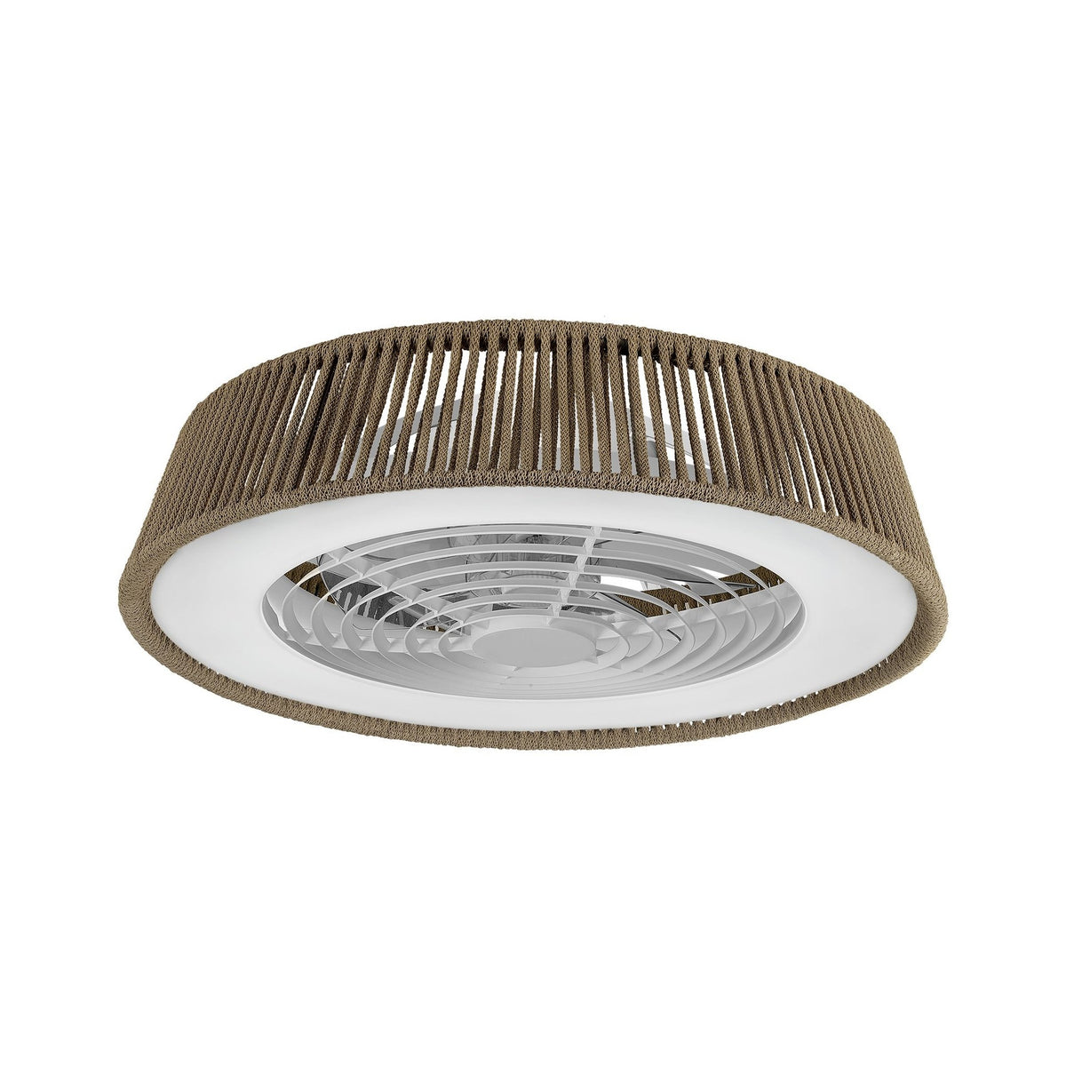 LAMPA   OD MANTRA 8227