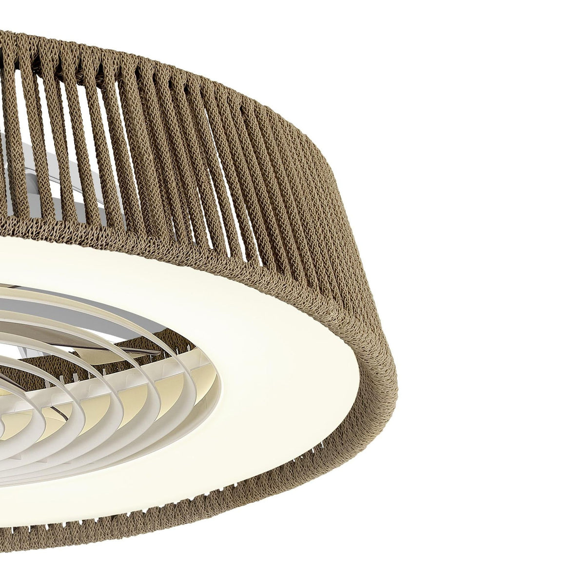 LAMPA   OD MANTRA 8227
