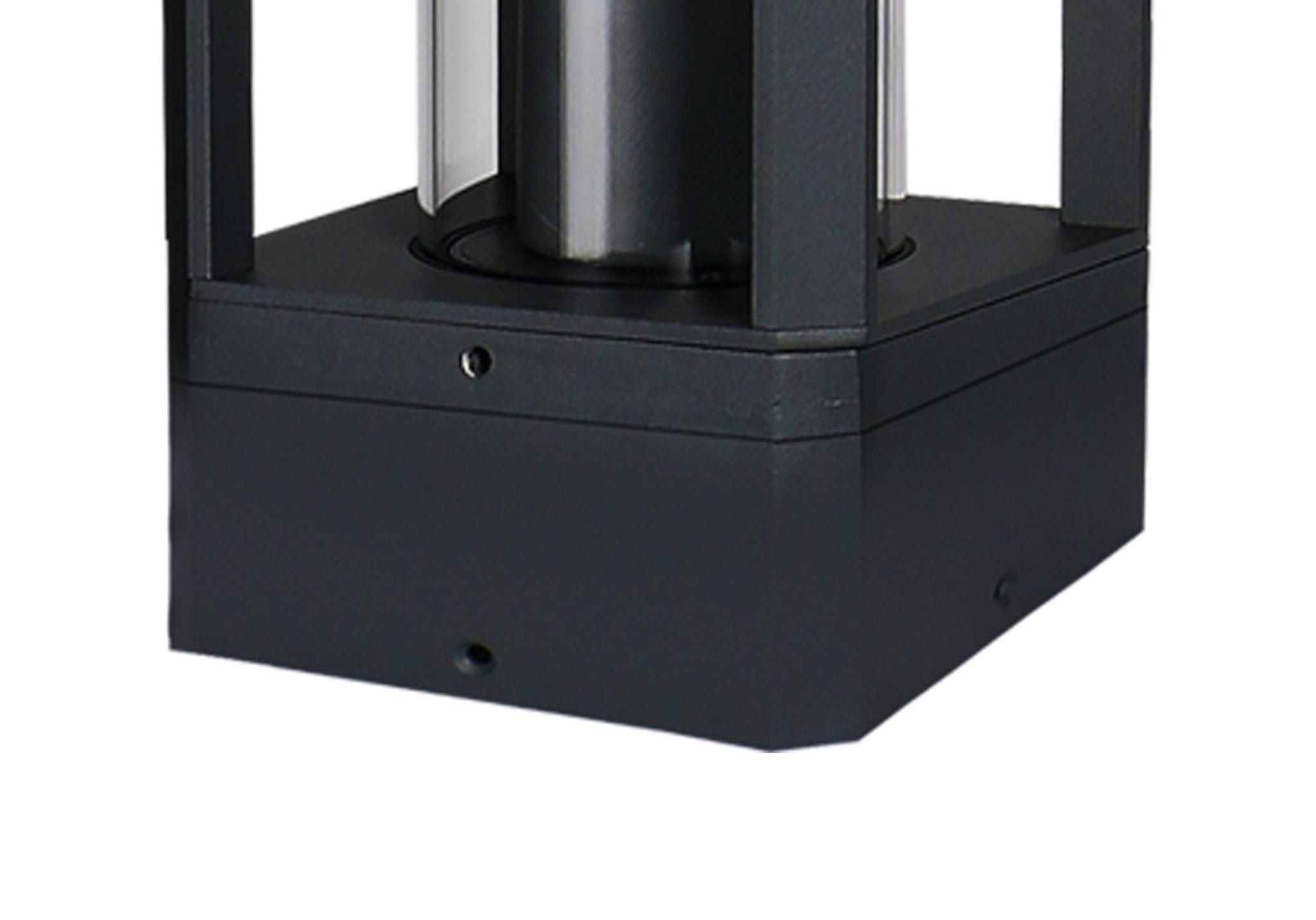 LAMPA  NEVADA OD MANTRA 8900
