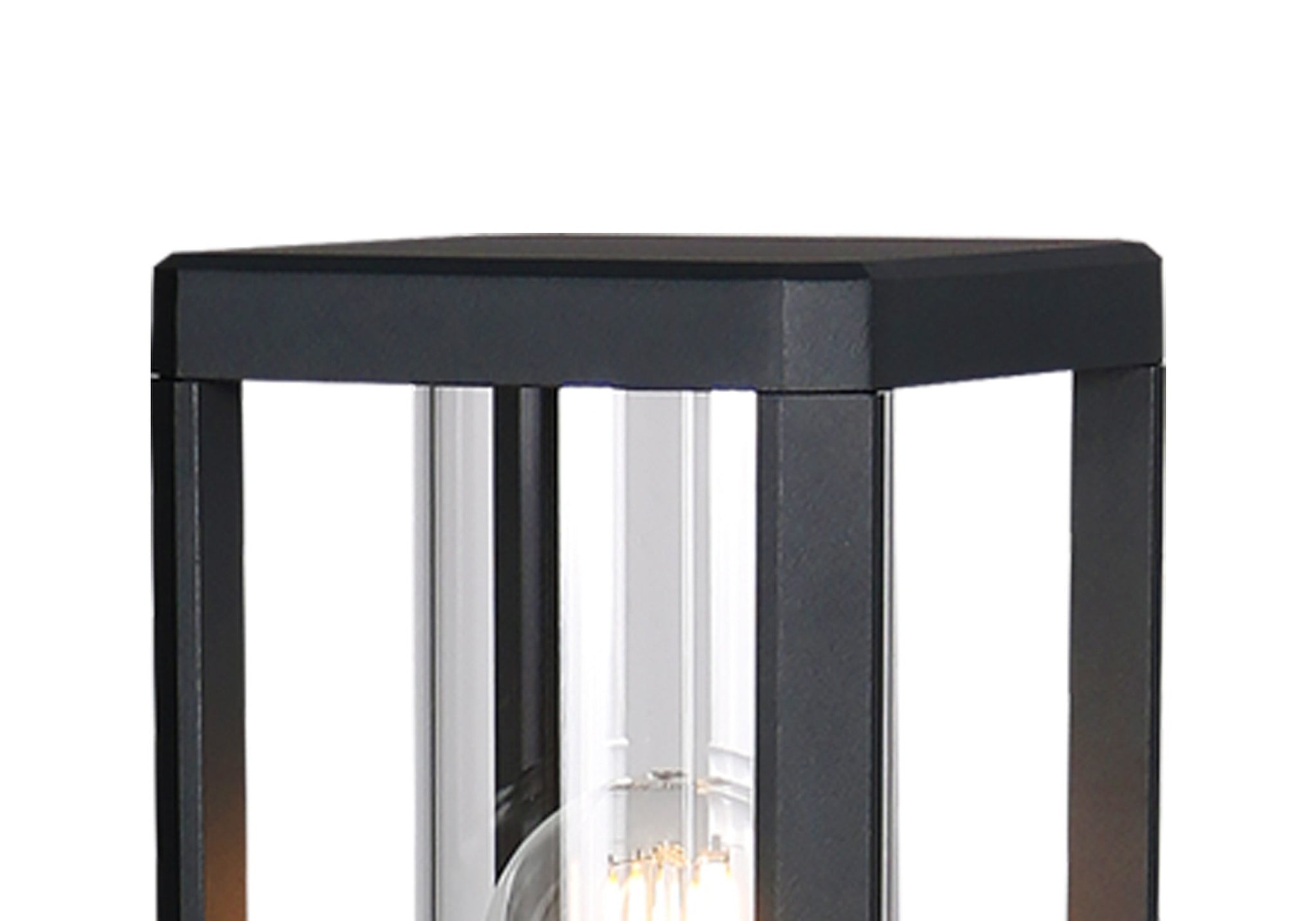 LAMPA  NEVADA OD MANTRA 8900