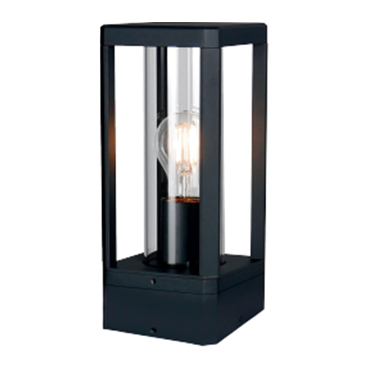 LAMPA  NEVADA OD MANTRA 8900