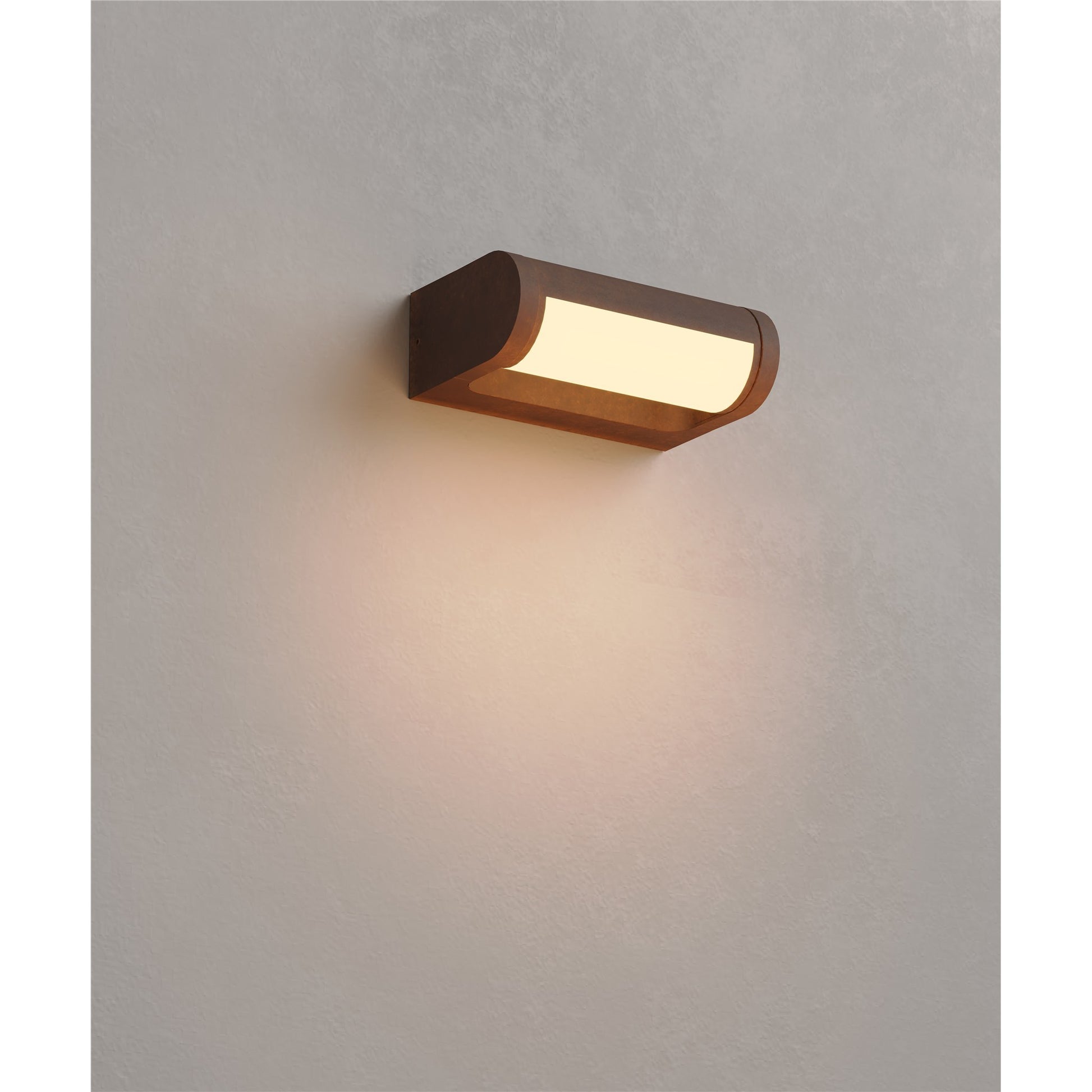 LAMPA KINKIET SOLDEN  OD MAXLIGHT W0463