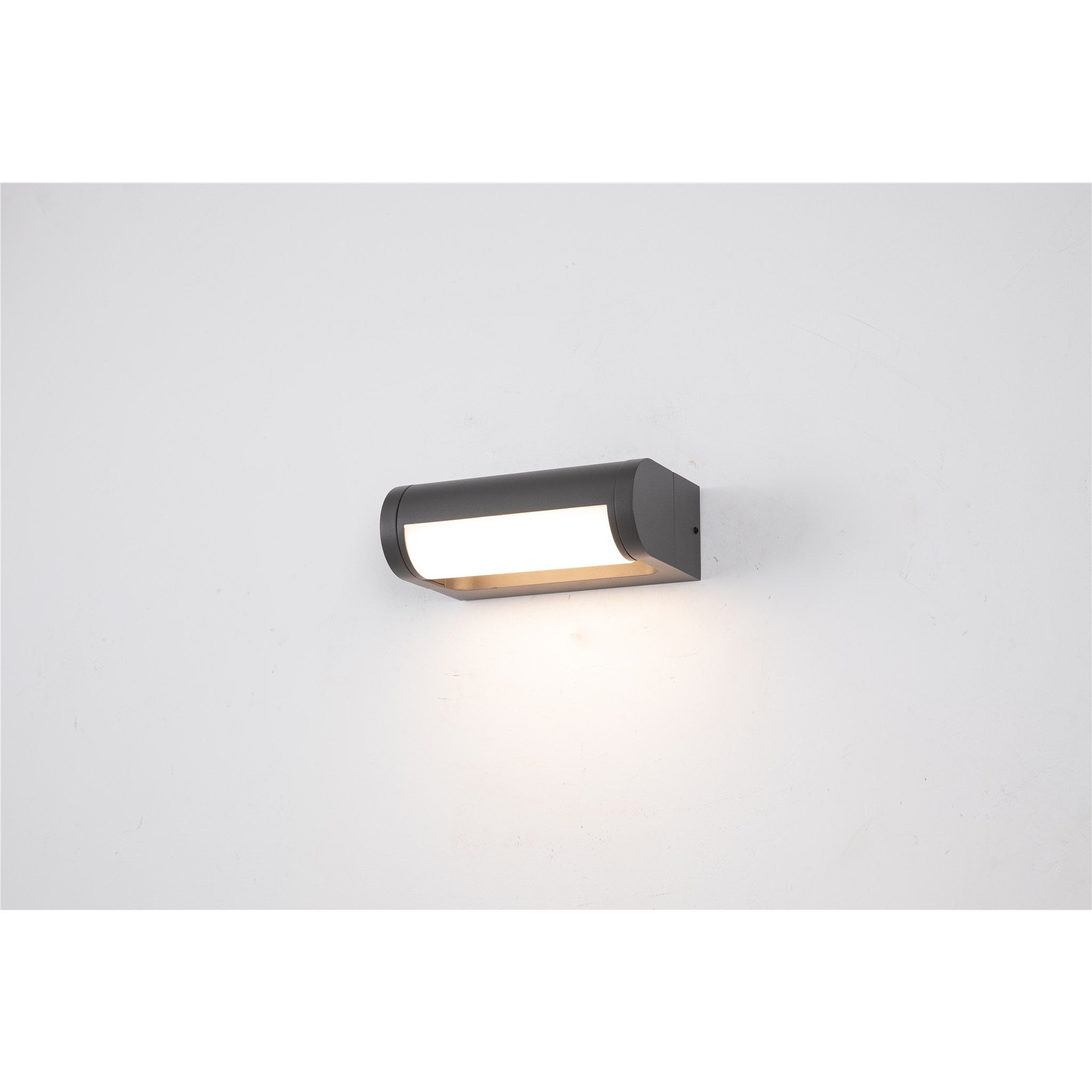 LAMPA KINKIET SOLDEN  OD MAXLIGHT W0464