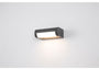 LAMPA KINKIET SOLDEN  OD MAXLIGHT W0464