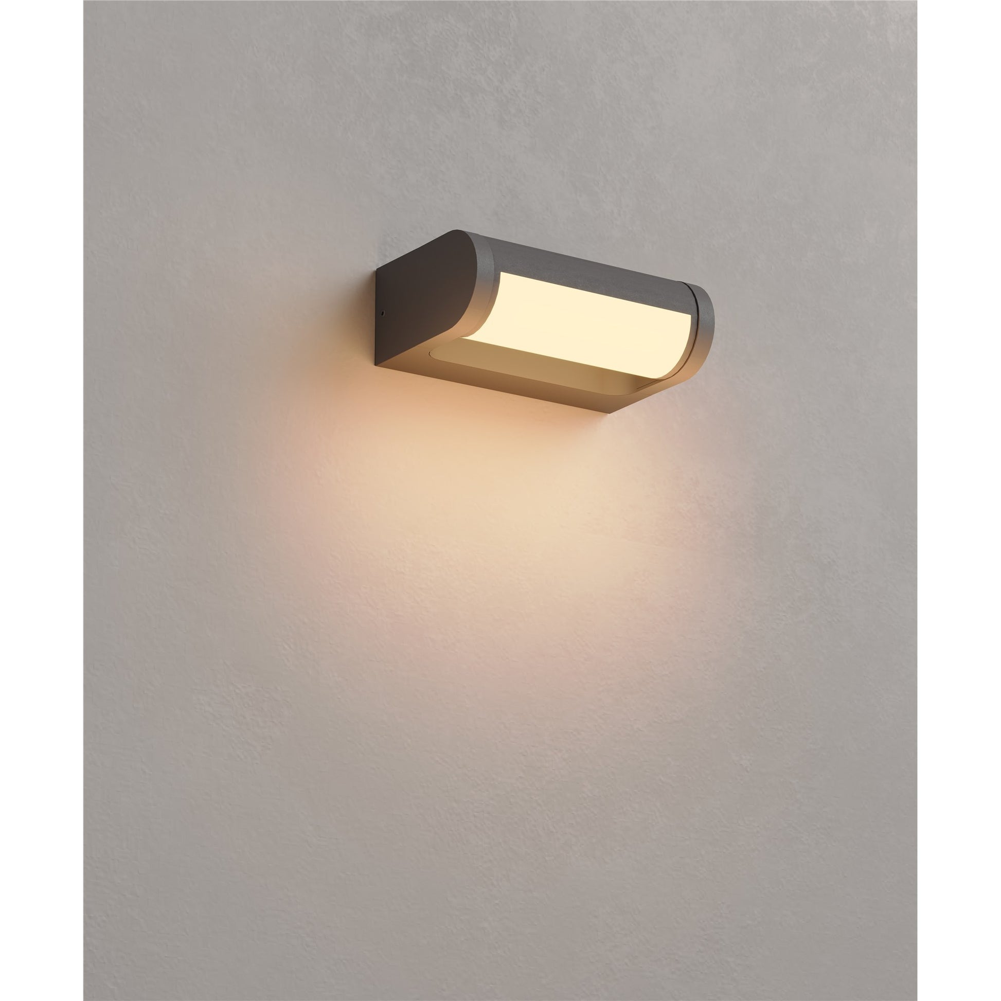 LAMPA KINKIET SOLDEN  OD MAXLIGHT W0464
