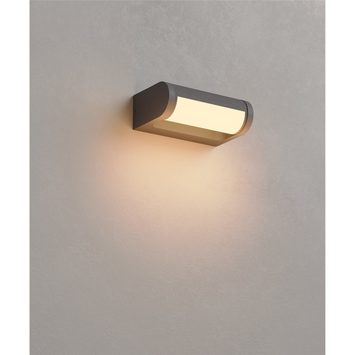 LAMPA KINKIET SOLDEN  OD MAXLIGHT W0464