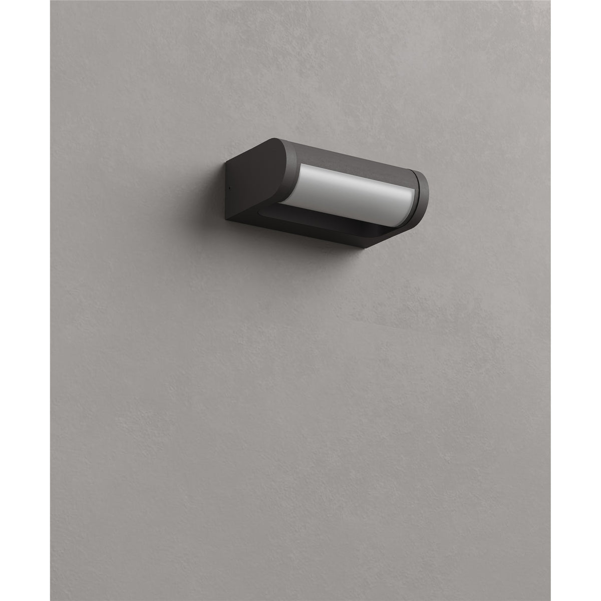 LAMPA KINKIET SOLDEN  OD MAXLIGHT W0464